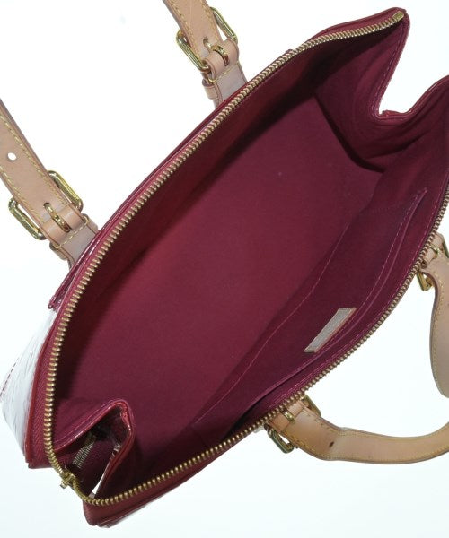 LOUIS VUITTON 手提包