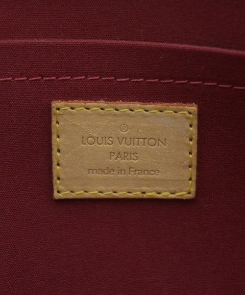 LOUIS VUITTON 手提包