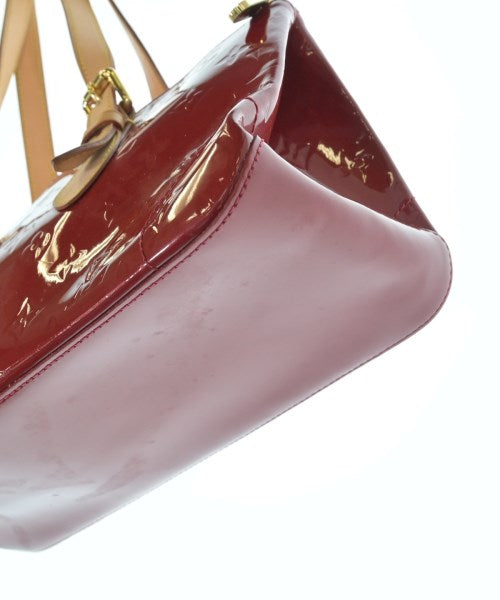 LOUIS VUITTON 手提包