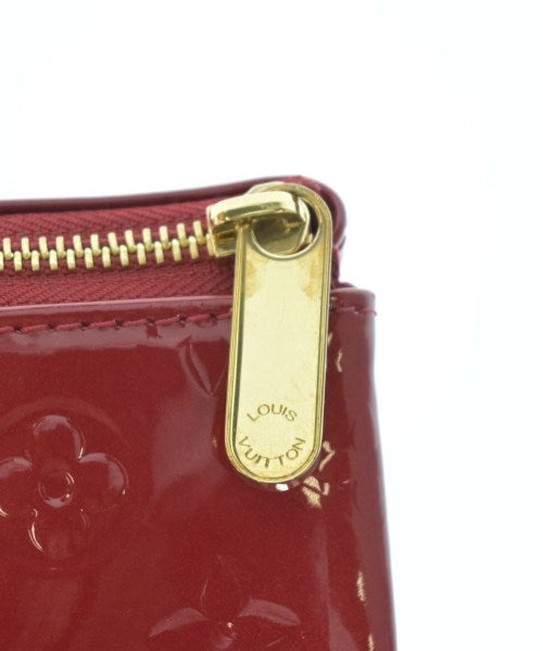 LOUIS VUITTON 手提包