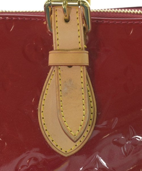 LOUIS VUITTON 手提包