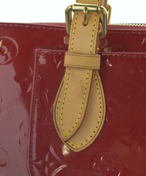 LOUIS VUITTON 手提包