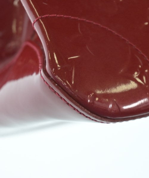 LOUIS VUITTON 手提包