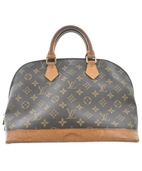 LOUIS VUITTON 手提包