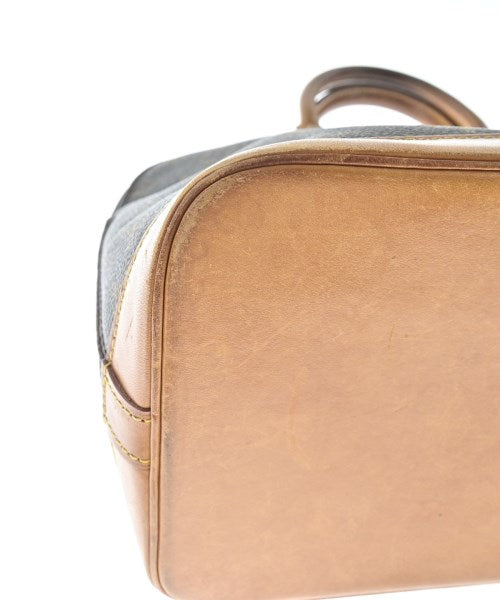 LOUIS VUITTON 手提包