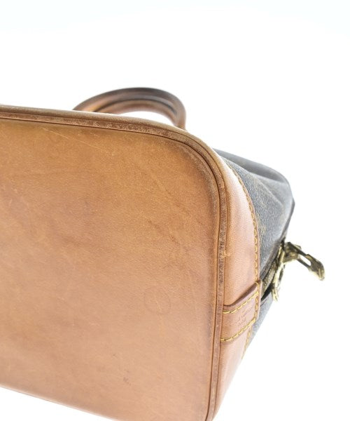 LOUIS VUITTON 手提包