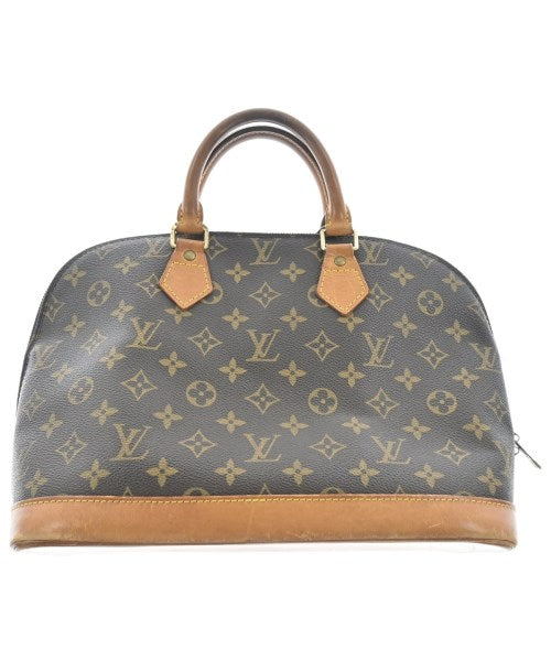 LOUIS VUITTON 手提包