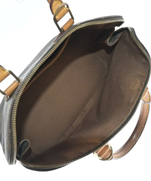 LOUIS VUITTON 手提包