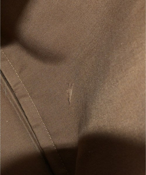 LOUIS VUITTON 手提包