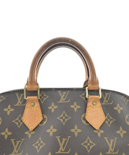 LOUIS VUITTON 手提包