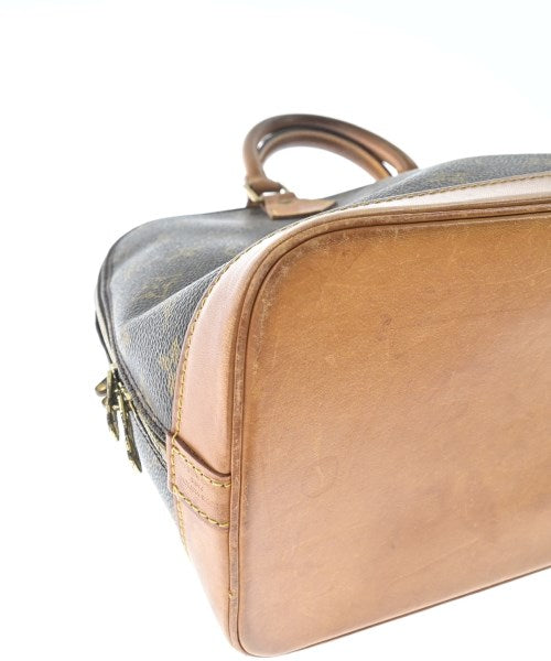 LOUIS VUITTON 手提包