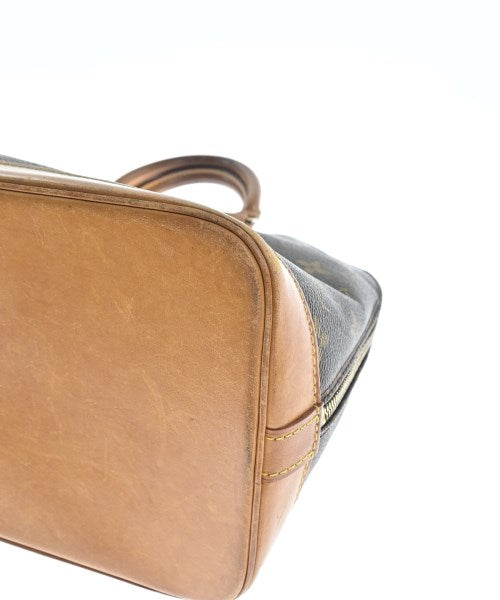 LOUIS VUITTON 手提包