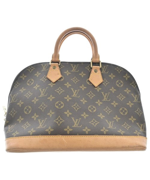 LOUIS VUITTON 手提包