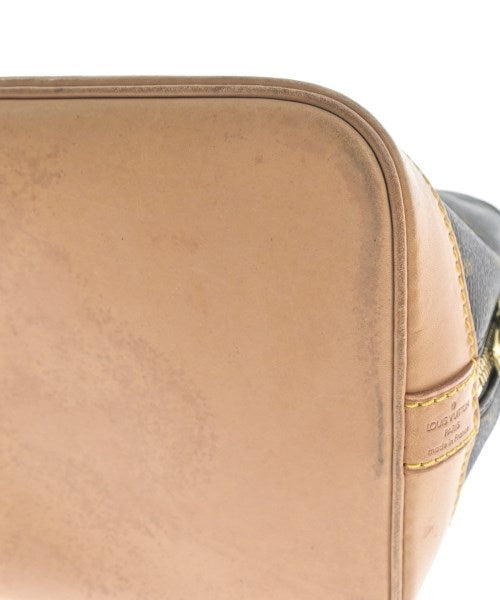 LOUIS VUITTON 手提包