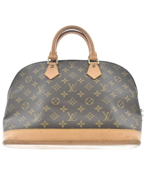 LOUIS VUITTON 手提包