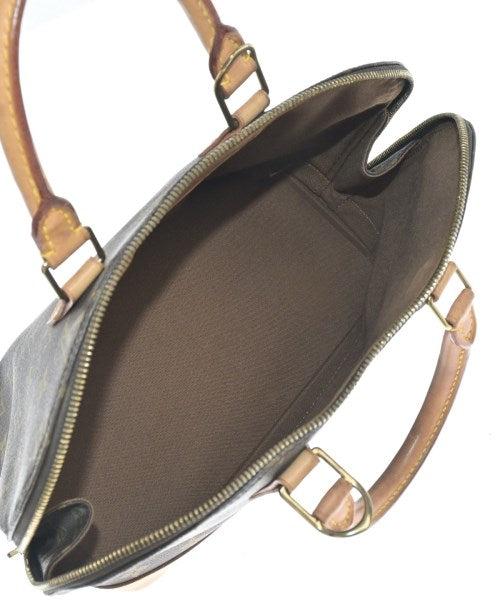 LOUIS VUITTON 手提包