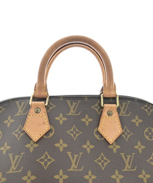 LOUIS VUITTON 手提包