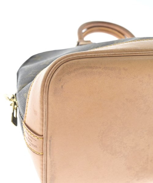 LOUIS VUITTON 手提包