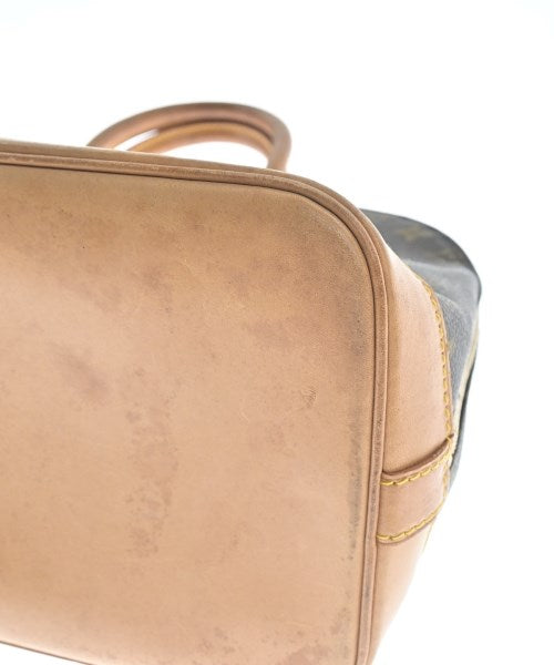 LOUIS VUITTON 手提包