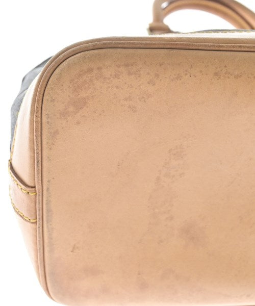 LOUIS VUITTON 手提包