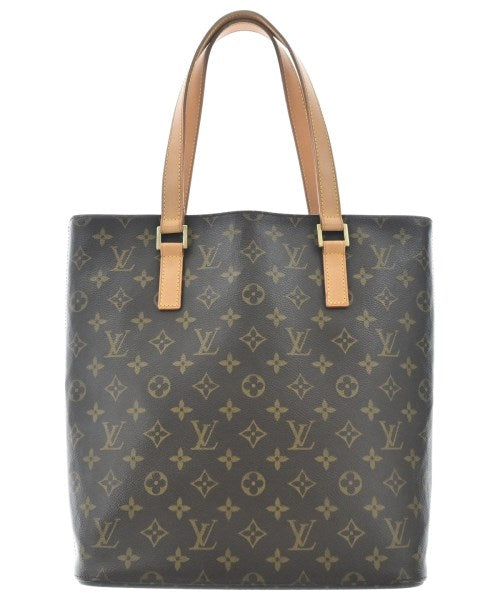 LOUIS VUITTON 托特包
