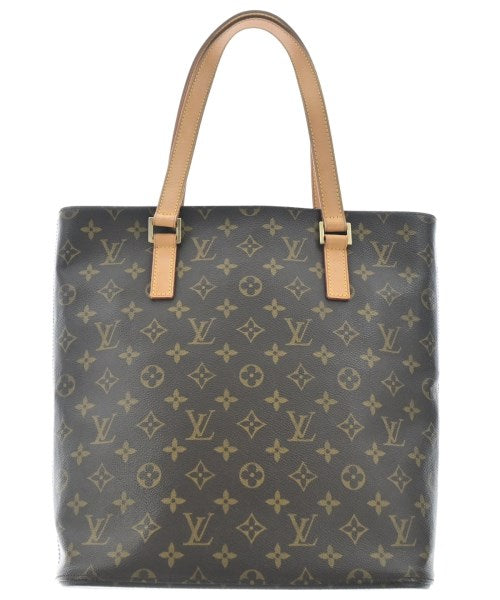 LOUIS VUITTON 托特包