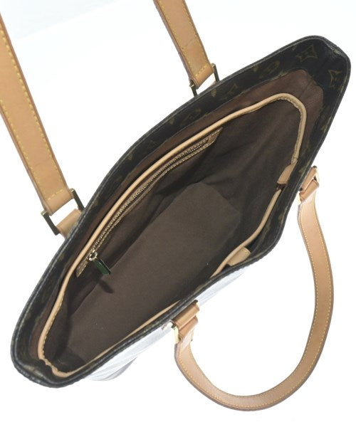 LOUIS VUITTON 托特包