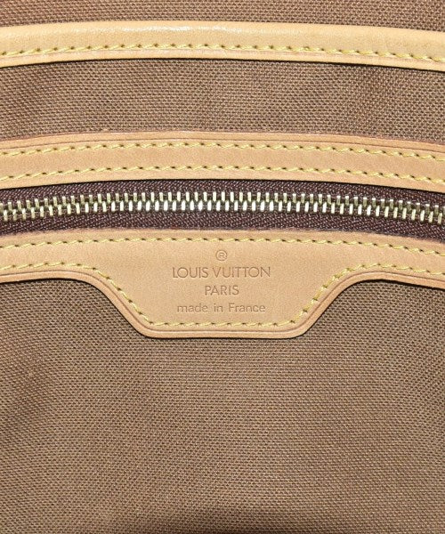 LOUIS VUITTON 托特包