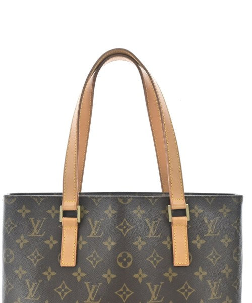 LOUIS VUITTON 托特包