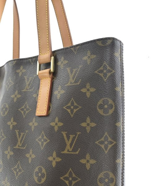 LOUIS VUITTON 托特包