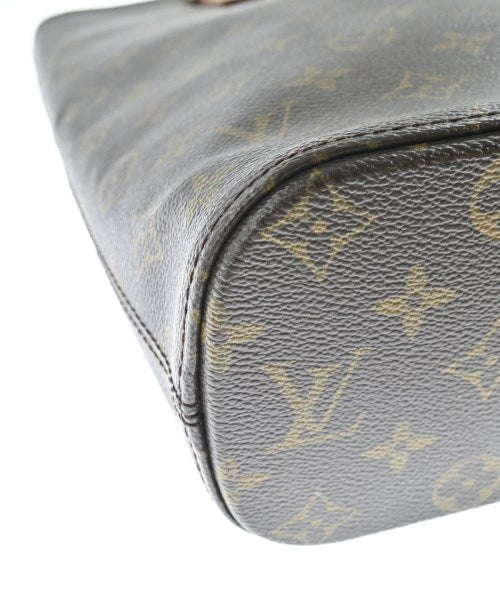 LOUIS VUITTON 托特包