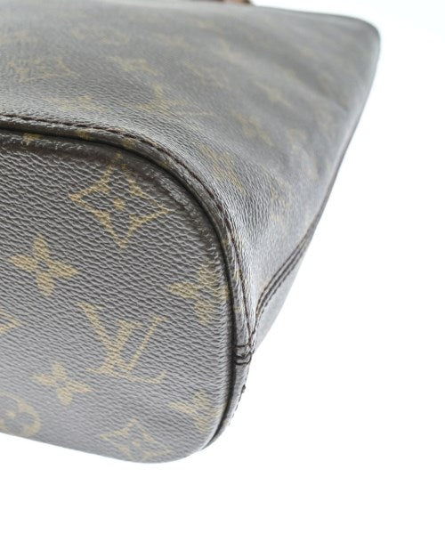 LOUIS VUITTON 托特包