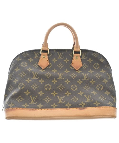 LOUIS VUITTON 手提包