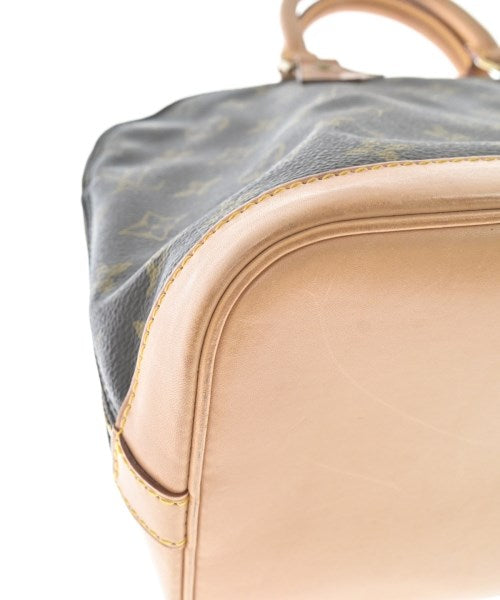 LOUIS VUITTON 手提包