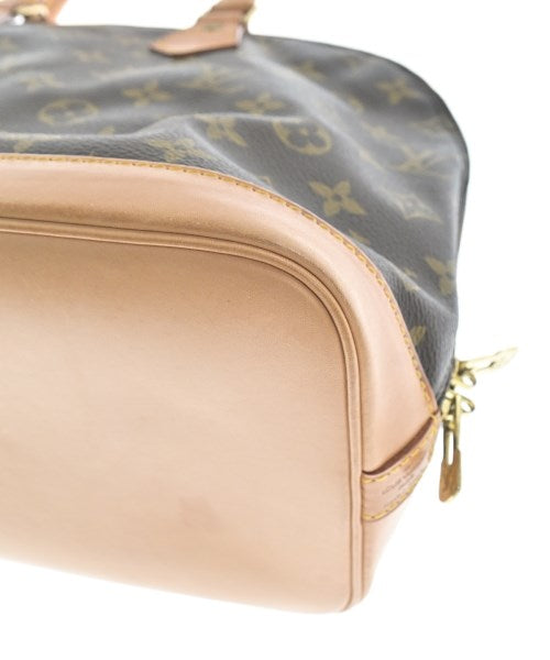 LOUIS VUITTON 手提包