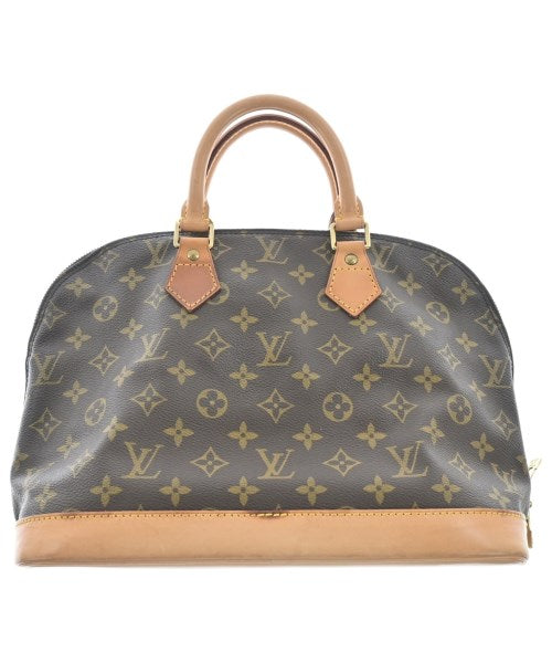 LOUIS VUITTON 手提包