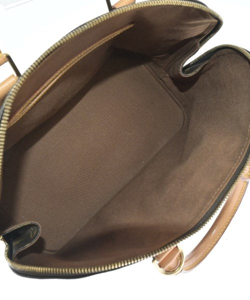 LOUIS VUITTON 手提包