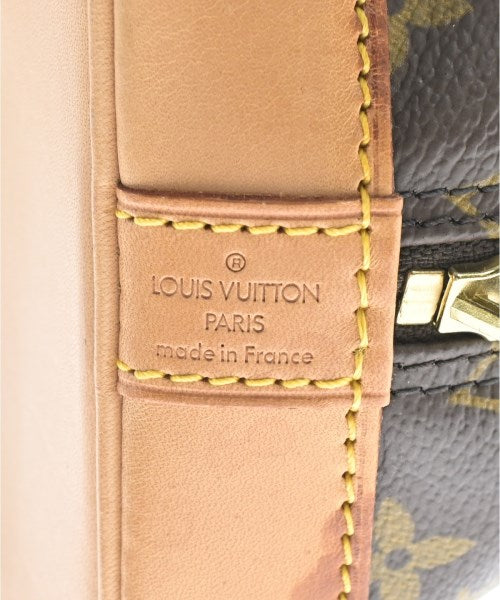 LOUIS VUITTON 手提包