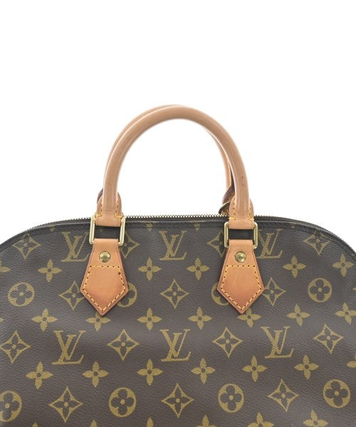 LOUIS VUITTON 手提包