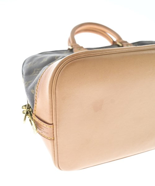 LOUIS VUITTON 手提包