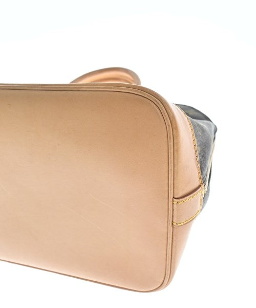 LOUIS VUITTON 手提包