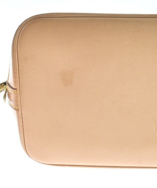 LOUIS VUITTON 手提包