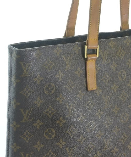 LOUIS VUITTON 手提包