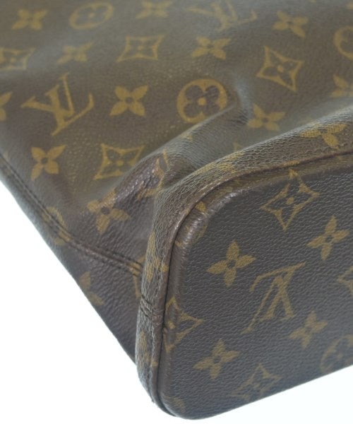 LOUIS VUITTON 手提包