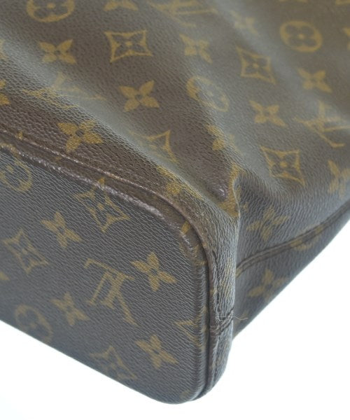 LOUIS VUITTON 手提包