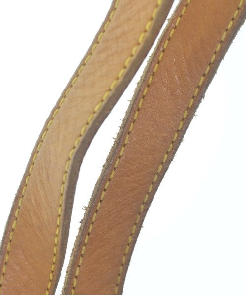 LOUIS VUITTON 手提包