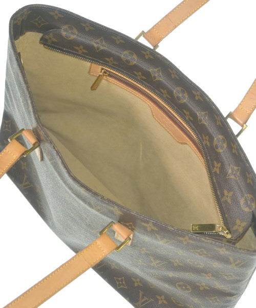 LOUIS VUITTON 手提包