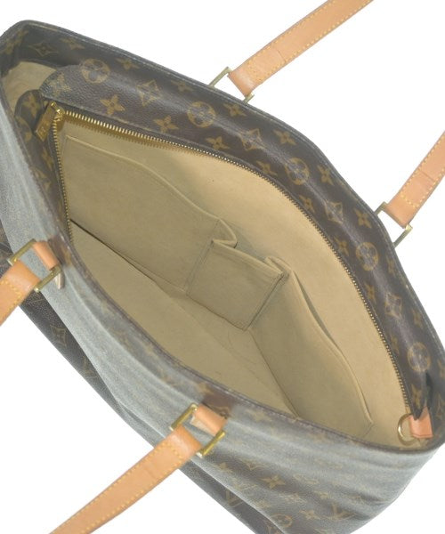 LOUIS VUITTON 手提包