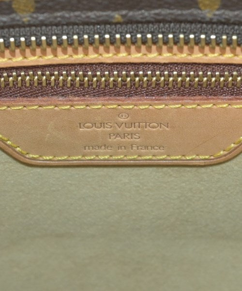 LOUIS VUITTON 手提包