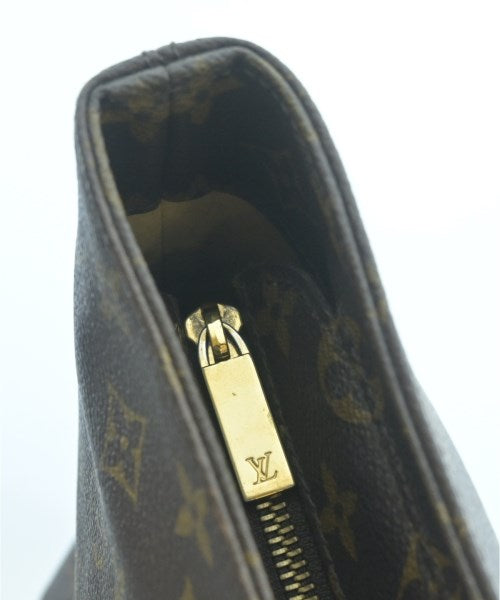 LOUIS VUITTON 手提包